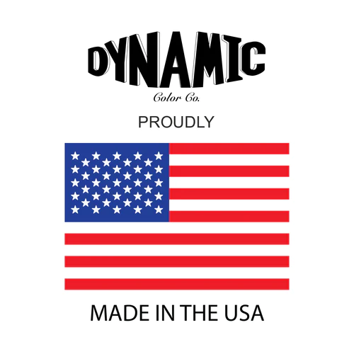 Dynamic Ink 4oz Greywash #60