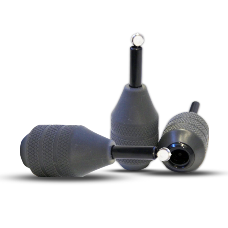 Raptor 30mm Disposable Grip